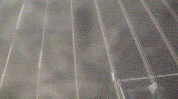 Weather camera view of Potomac Mills Mall.