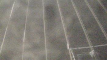 Weather camera view of Potomac Mills Mall.