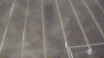 Weather camera view of Potomac Mills Mall.