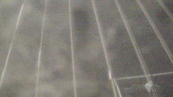 Weather camera view of Potomac Mills Mall.