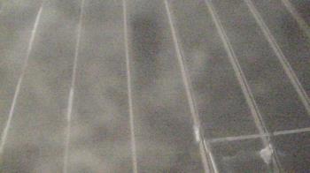 Weather camera view of Potomac Mills Mall.