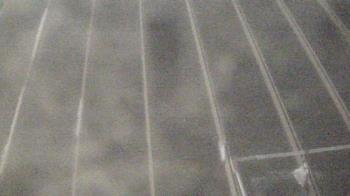 Weather camera view of Potomac Mills Mall.