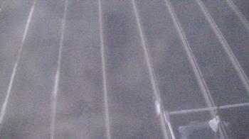 Weather camera view of Potomac Mills Mall.