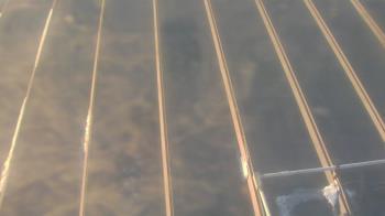 Weather camera view of Potomac Mills Mall.