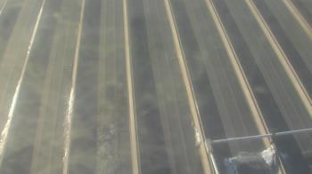 Weather camera view of Potomac Mills Mall.