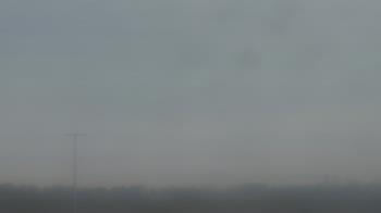 Weather camera view of Potomac Mills Mall.