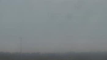 Weather camera view of Potomac Mills Mall.