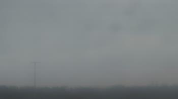 Weather camera view of Potomac Mills Mall.