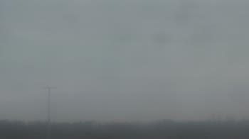 Weather camera view of Potomac Mills Mall.