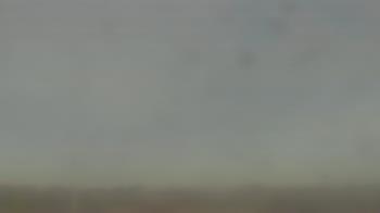 Weather camera view of Potomac Mills Mall.