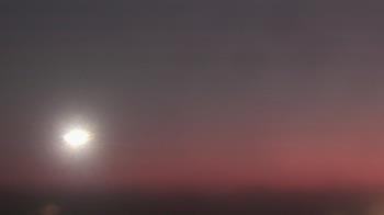 Weather camera view of Potomac Mills Mall.