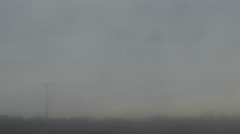 Weather camera view of Potomac Mills Mall.