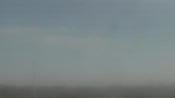 Weather camera view of Potomac Mills Mall.