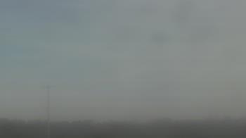 Weather camera view of Potomac Mills Mall.