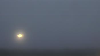 Weather camera view of Potomac Mills Mall.