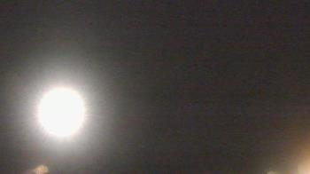 Weather camera view of Potomac Mills Mall.