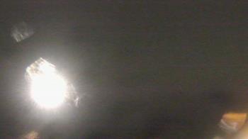 Weather camera view of Potomac Mills Mall.