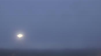 Weather camera view of Potomac Mills Mall.