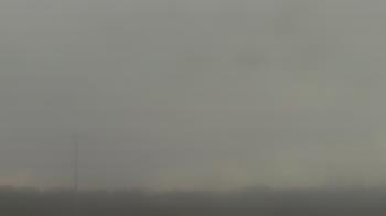 Weather camera view of Potomac Mills Mall.