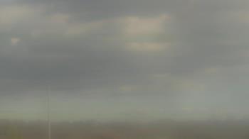 Weather camera view of Potomac Mills Mall.