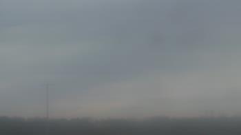 Weather camera view of Potomac Mills Mall.