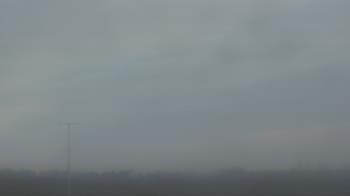 Weather camera view of Potomac Mills Mall.