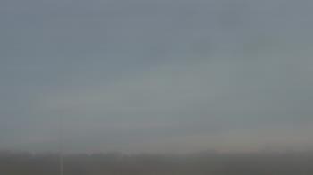 Weather camera view of Potomac Mills Mall.