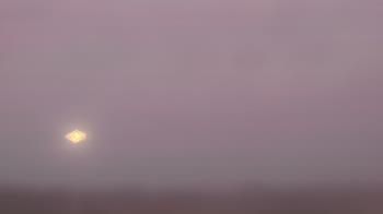 Weather camera view of Potomac Mills Mall.