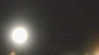 Weather camera view of Potomac Mills Mall.