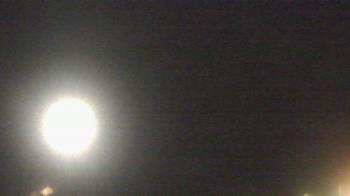 Weather camera view of Potomac Mills Mall.