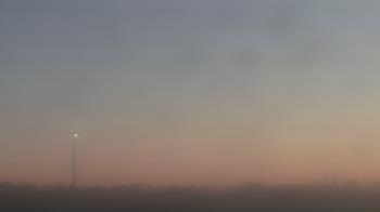 Weather camera view of Potomac Mills Mall.