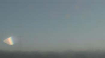 Weather camera view of Potomac Mills Mall.