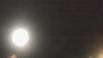 Weather camera view of Potomac Mills Mall.