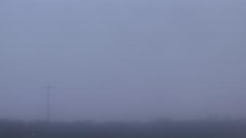 Weather camera view of Potomac Mills Mall.