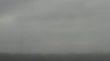 Weather camera view of Potomac Mills Mall.