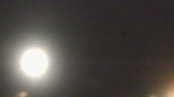 Weather camera view of Potomac Mills Mall.