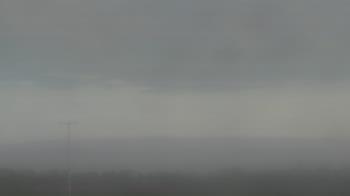 Weather camera view of Potomac Mills Mall.