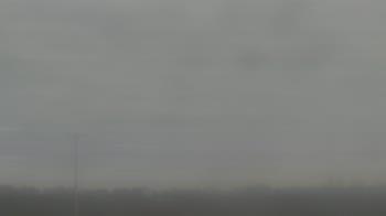 Weather camera view of Potomac Mills Mall.