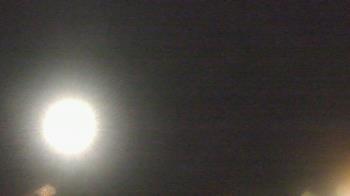 Weather camera view of Potomac Mills Mall.