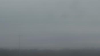 Weather camera view of Potomac Mills Mall.