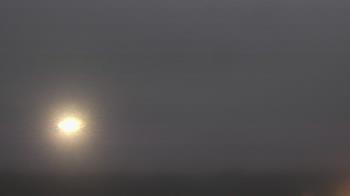 Weather camera view of Potomac Mills Mall.