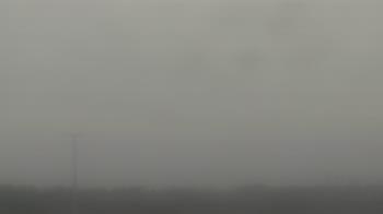 Weather camera view of Potomac Mills Mall.