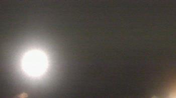 Weather camera view of Potomac Mills Mall.