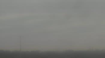 Weather camera view of Potomac Mills Mall.