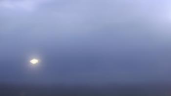 Weather camera view of Potomac Mills Mall.