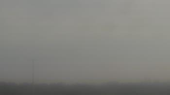 Weather camera view of Potomac Mills Mall.