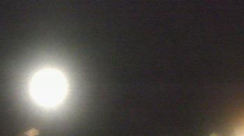 Weather camera view of Potomac Mills Mall.