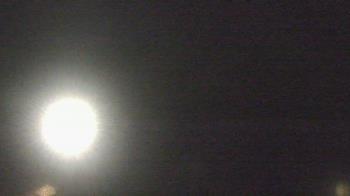 Weather camera view of Potomac Mills Mall.