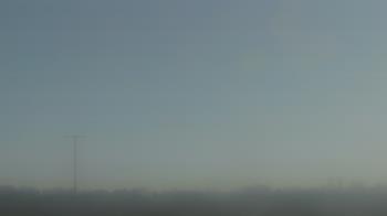 Weather camera view of Potomac Mills Mall.