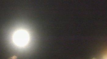 Weather camera view of Potomac Mills Mall.